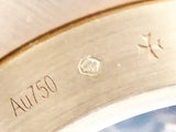 SOLDOUT: Vacheron Constantin Overseas Chronograph 5500V/000R 42.5MM Automatic 18k Rose Gold Box Papers 2022