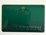 SOLDOUT: Rolex Datejust 126331 Factory Wimbledon Dial 18K Rose Gold and Steel Jubilee 41MM Automatic 2023 Box Papers