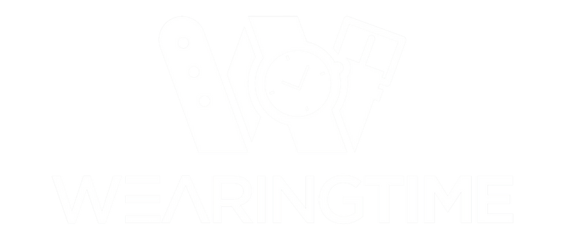 WearingTime Luxury Watches