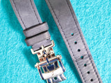 SOLDOUT: Zenith El Primero Chronomaster 03.3400.3610/39. M3200 38MM Original Triple Calendar Near Mint Automatic Factory Warranty Box Papers 2024