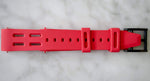 Behrens Original Starship Automatic BHR011C 42mm 2022 Box and Papers - WearingTime Luxury Watches