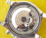 SOLDOUT: Breitling Avenger Skyland 45MM Chronograph Black Dial A13380 Automatic Box Papers