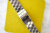 SOLDOUT: Breitling Avenger Skyland 45MM Chronograph Black Dial A13380 Automatic Box Papers