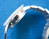 SOLDOUT: Breitling Navitimer 01 43MM AB0120 Black Chronograph Factory Breitling Box Automatic