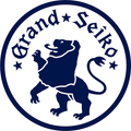 Grand Seiko