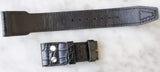 SOLDOUT: IWC Big Pilot 500201  Rare Transitional 46mm 7 Day Power Reserve IWC Box and Warranty Card