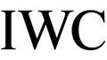 IWC