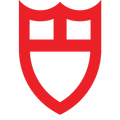 Tudor
