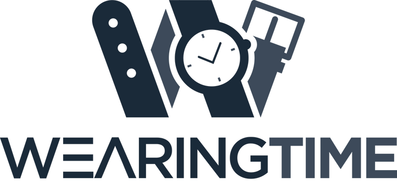 WearingTime Luxury Watches