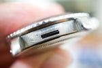 Rolex 1675 GMT Pepsi Ghost Bezel Usa Jubilee 40MM Box 1969 - WearingTime Luxury Watches