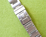 SOLDOUT: Rolex Explorer 114270 36MM 2004 Factory Rolex Service Rolex Warranty Card Box