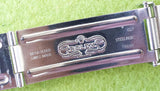 SOLDOUT: Rolex Explorer 114270 36MM 2004 Factory Rolex Service Rolex Warranty Card Box