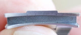 SOLDOUT: Rolex Explorer 114270 36MM 2004 Factory Rolex Service Rolex Warranty Card Box