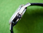 Seiko King Seiko 6L35-00D0 38MM Date, Limited to 3000, SERVICED Silver Steel Box + Papers Automatic 2021 - WearingTime Luxury Watches