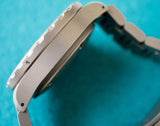 SOLDOUT: Sinn U1 DS 1010.0351 44MM Limited to 500 Box Papers 2021 Mint