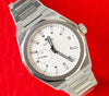 SOLD OUT: 2023 ZENITH Zenith Defy Skyline EL Primero 03.9300.3620/01.I001 41MM BOX Papers Factory Warranty