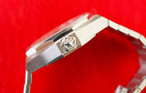 SOLD OUT: 2023 ZENITH Zenith Defy Skyline EL Primero 03.9300.3620/01.I001 41MM BOX Papers Factory Warranty