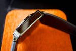 SOLD OUT: Bell & Ross Aviation BR 03-92 42MM Date, Ceramic Black Steel, Cermaic Box Automatic 2007 - WearingTime Luxury Watches