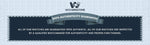 SOLD OUT: Breitling SuperOcean Steelfish Chronograph II 44MM Box and Manuals A13341 - WearingTime Luxury Watches