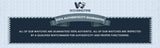 SOLD OUT: Breitling SuperOcean Steelfish Chronograph II 44MM Box and Manuals A13341