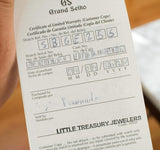 SOLD OUT: Grand Seiko Sport SBGE255 Sport GMT 40.5mm 2020 Box and Papers Blue Dial