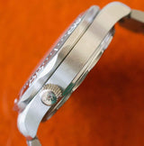SOLD OUT: Omega Seamaster Diver 300M 21023422001001 42MM Automatic Box & Papers