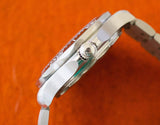 SOLD OUT: Omega Seamaster Diver 300M 21023422001001 42MM Automatic Box & Papers