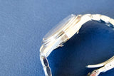 SOLD OUT: Omega Speedmaster Broad Arrow 1957 Column Wheel Automatic Chronograph 3551.20 42MM Automatic