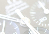 SOLD OUT: Omega Speedmaster Moonwatch Pre Moon 145.022-69 145.022 69 Step Dial 42mm Chronograph 1971