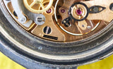 SOLD OUT: Omega Speedmaster Moonwatch Pre Moon 145.022-69 145.022 69 Step Dial 42mm Chronograph 1971