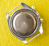 SOLD OUT: Omega Speedmaster Moonwatch Pre Moon 145.022-69 145.022 69 Step Dial 42mm Chronograph 1971