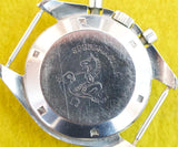 SOLD OUT: Omega Speedmaster Moonwatch Pre Moon 145.022-69 145.022 69 Step Dial 42mm Chronograph 1971