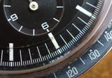 SOLD OUT: Omega Speedmaster Moonwatch Pre Moon 145.022-69 145.022 69 Step Dial 42mm Chronograph 1971