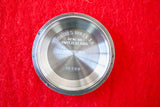 SOLD OUT: Rolex Datejust 16233 36MM Jubilee White Dial with Box and Papers