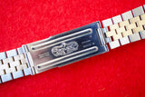 SOLD OUT: Rolex Datejust 16233 36MM Jubilee White Dial with Box and Papers