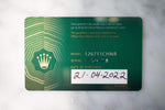 SOLD OUT: Rolex GMT-Master II ROOT BEER Two Tone 18K Gold and Steel 2022 Box and Papers CERAMIC - WearingTime Luxury Watches