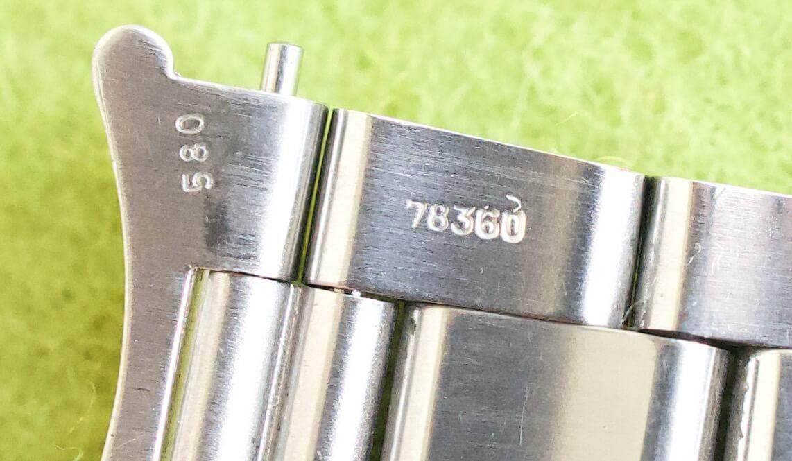 SOLD OUT: Rolex GMT-Master Pepsi 16750 40MM Automatic Serviced Box 1985 - WearingTime Luxury Watches