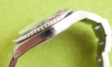 SOLD OUT: Rolex GMT-Master Pepsi 16750 40MM Automatic Serviced Box 1985