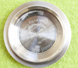 SOLD OUT: Rolex GMT-Master Pepsi 16750 40MM Automatic Serviced Box 1985