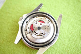 SOLD OUT: Rolex GMT-Master Pepsi 16750 40MM Automatic Serviced Box 1985