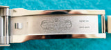 SOLD OUT: Rolex Submariner CERAMIC 116610 Box and Papers 2014 40MM