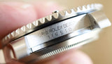 SOLD OUT: Rolex Submariner CERAMIC 116610 Box and Papers 2014 40MM