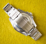 SOLD OUT: ROLEX SUBMARINER DATE 116610 40MM AUTOMATIC BLACK BOX & PAPERS 2013