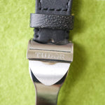 SOLD OUT: Tudor Black Bay 41 Black Dial and Bezel Box and Papers 79230N - WearingTime Luxury Watches