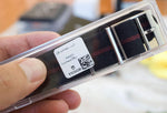 SOLD OUT: Tudor Black Bay GMT 79830LB 41MM NEW Box and Papers 2022 - WearingTime Luxury Watches