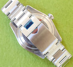 SOLD OUT: Tudor Black Bay GMT 79830LB 41MM NEW Box and Papers 2022 - WearingTime Luxury Watches