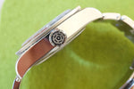 SOLD OUT: Tudor Black Bay GMT 79830LB 41MM NEW Box and Papers 2022 - WearingTime Luxury Watches