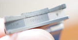 SOLDOUT: Rolex Oyster Perpetual 114200 34MM Blue Dial Oyster Bracelet Box and Papers 2020