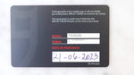 Tudor Black Bay Chronograph 41MM NEW 2023 Box and Papers 79360N-002 - WearingTime Luxury Watches