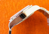 SOLDOUT: Tudor Black Bay Chronograph 41MM NEW 2023 Box and Papers 79360N-002